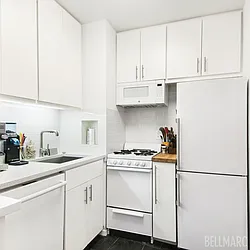 Sold by Bellmarc Realty