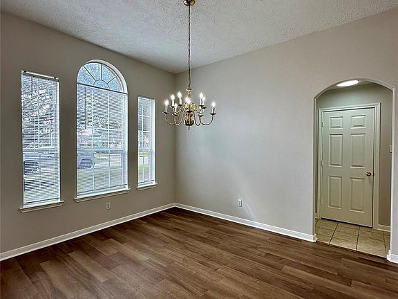 3rd image of 8834 Heron Nest Dr