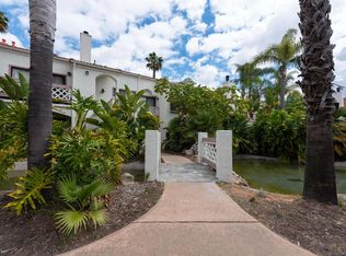 9458 Twin Trails Dr UNIT 102, San Diego, CA 92129