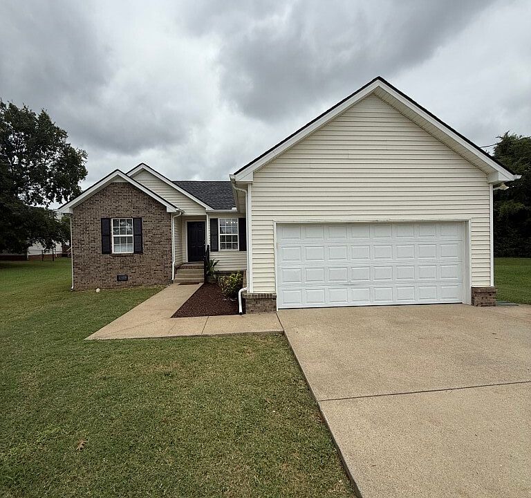 1st image of 1206 Pearlknob Ct