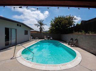 6138 Kerch St, San Diego, CA 92115