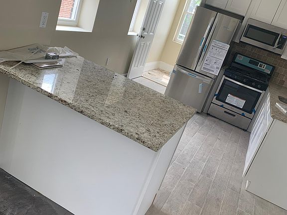 2nd image of 297 Tremont Ave #3
