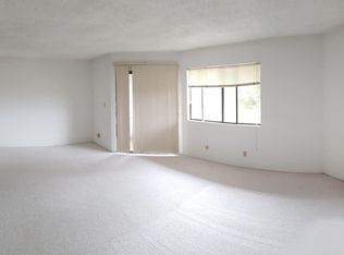 1709 W Garvey Ave #9, Alhambra, CA 91803