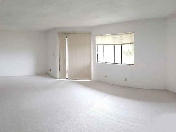 1709 W Garvey Ave #9, Alhambra, CA 91803