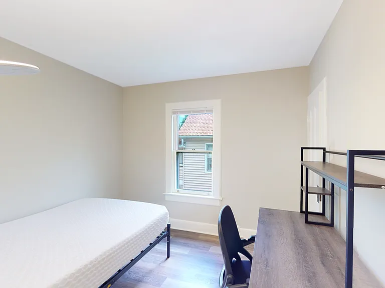 3 Hayden St #2 — Photo 5