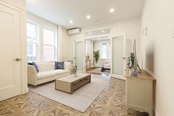 1st image of 21-36 41st St #2