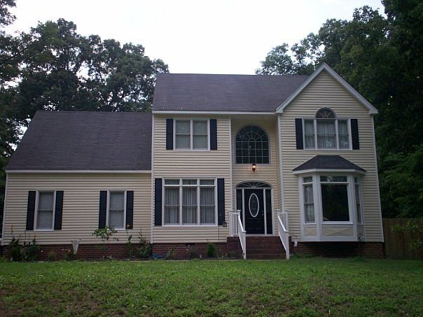 1st image of 11002 Old Cheshire Ln