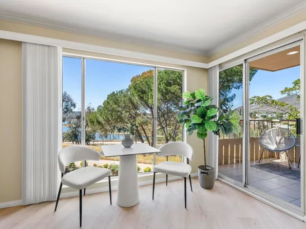 5710 Baltimore Dr Unit 430, La Mesa, CA 91942