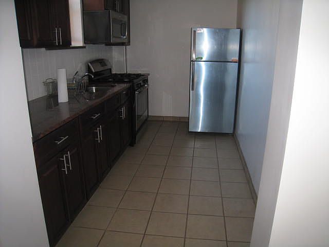 1st image of 1223 30th Ave APT A1