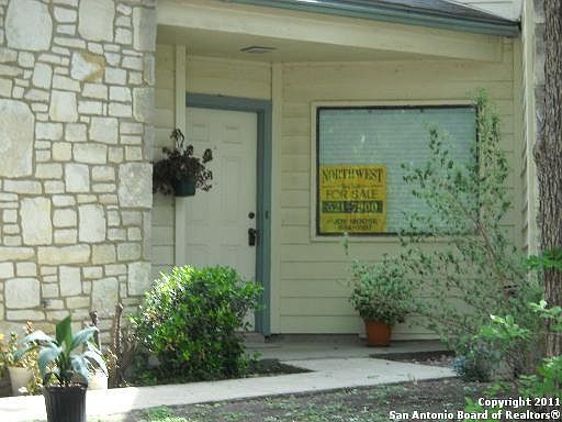 1st image of 8410 ECHO CREEK LN #11