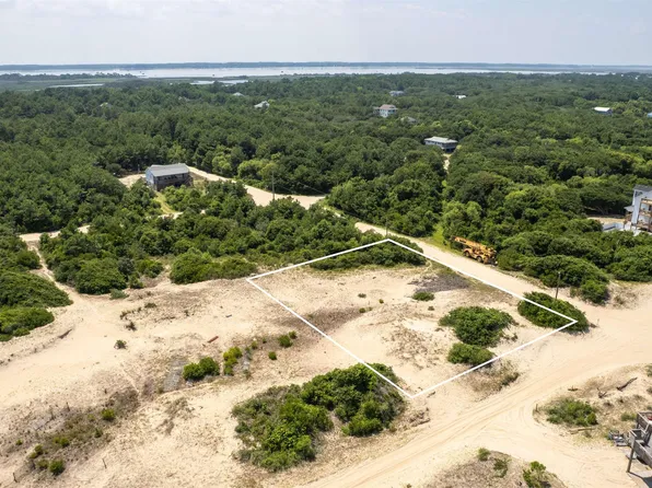 1998 Sandpiper Rd Lot 76, Corolla, NC 27927