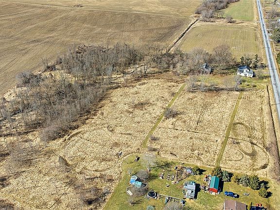 3rd image of Cowan Rd Lot 2