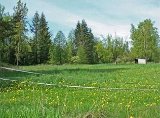 Custer School Rd, Custer, WA 98240