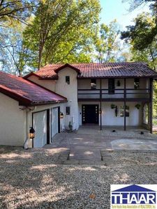 316 Hickory Hill Dr, Terre Haute, IN, 47802