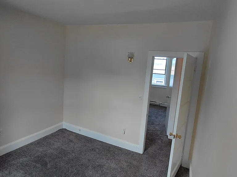 South Main Apartments — Photo 44