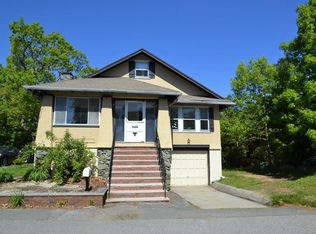52 Grimshaw St, Malden, MA 02148