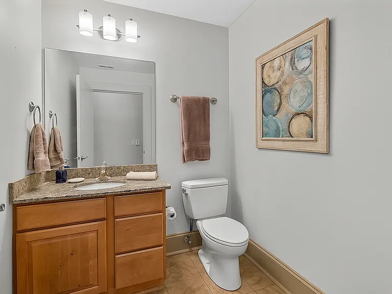 3301 Park Ave #104 — Photo 9