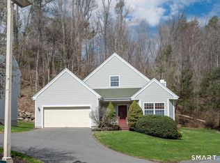 Sullivan Farm, New Milford, CT 06776