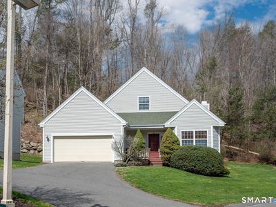 106 Sullivan Farm #106, New Milford, CT, 06776