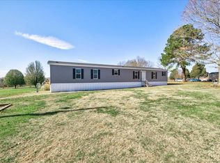 94 Goff Ln, Cromwell, KY 42333