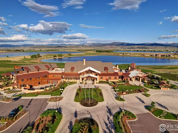 3413 Heron Lakes Pkwy, Berthoud, CO 80513