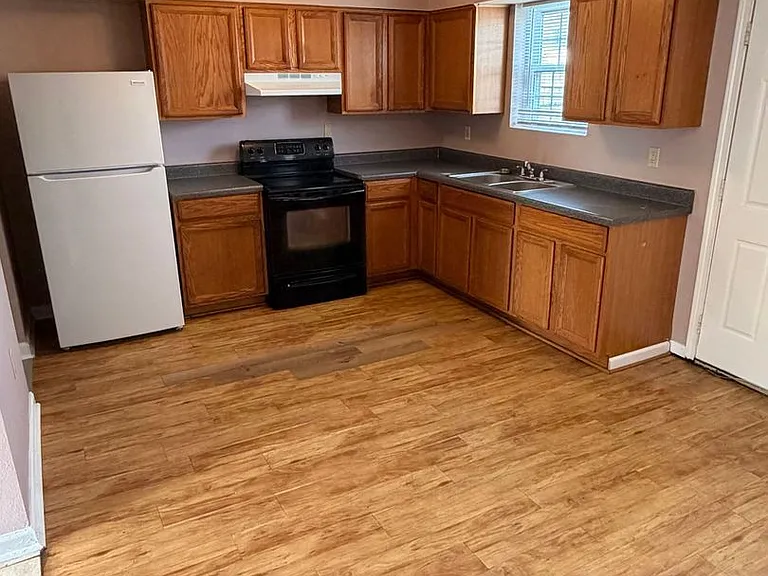 6222 Arts St — Photo 1