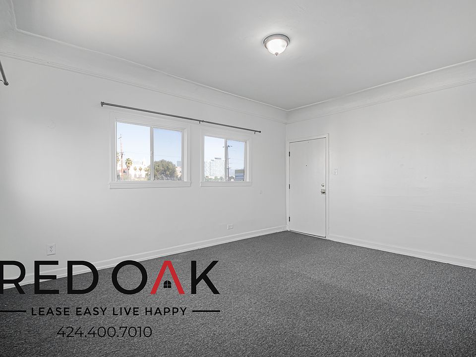 1st image of 2817 San Marino St APT 21