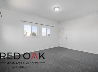 2817 San Marino St APT 21, Los Angeles, CA 90006