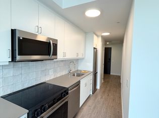 270 Princess St #813, Kingston, ON K7L 1B5
