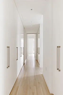 Sold by OFFICIAL | media 22