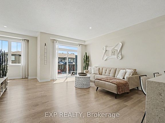 5th image of 520 Rye Grass Way