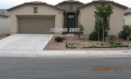 1st image of 6231 Black Mane Way