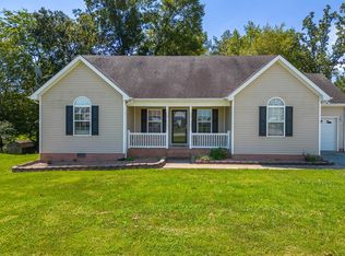 171 Oak Ridge Ct, Elkton, KY 42220