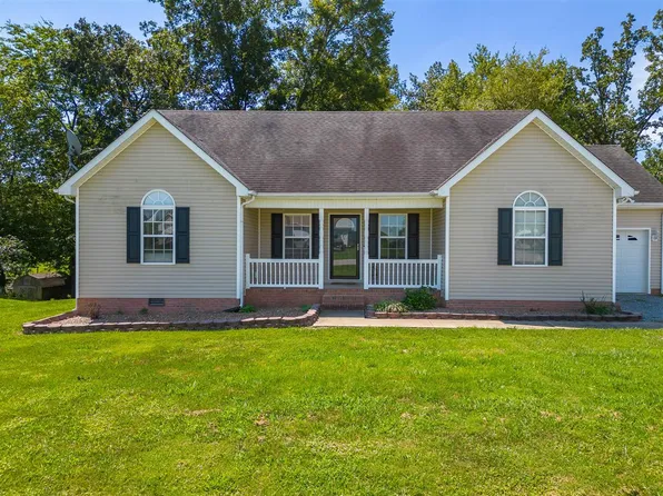 171 Oak Ridge Ct, Elkton, KY 42220