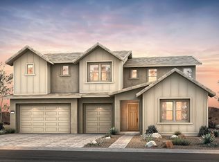 Current plan: Lucera