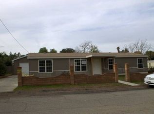 26231 Olson Ave, Homeland, CA 92548