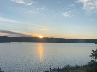 222 Magic Dr, West Magic, ID 83352