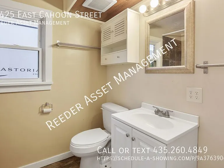 1425 E Cahoon St — Photo 9