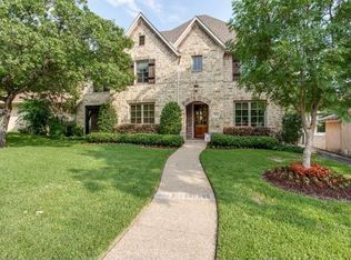 6931 Ellsworth Ave, Dallas, TX 75214