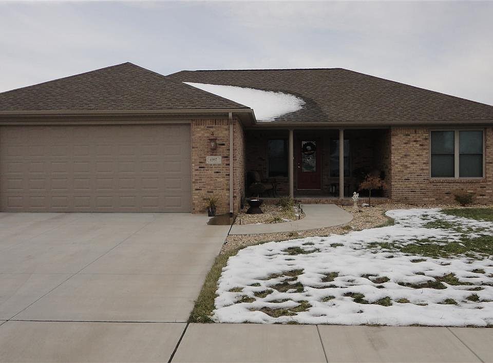 1st image of 6997 Meredith Dr