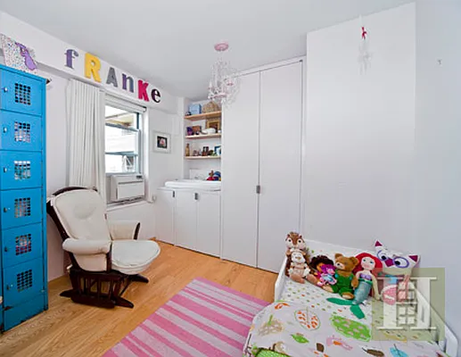 Sold by Halstead Real Estate | media 16