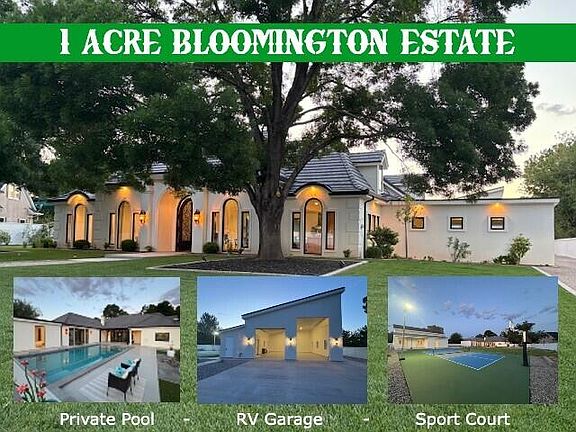 4th image of 3424 S Sugar Leo Rd