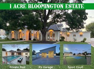 3424 S Sugar Leo Rd, Saint George, UT 84790