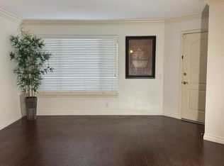 2925 E Spaulding St APT 206, Long Beach, CA 90804
