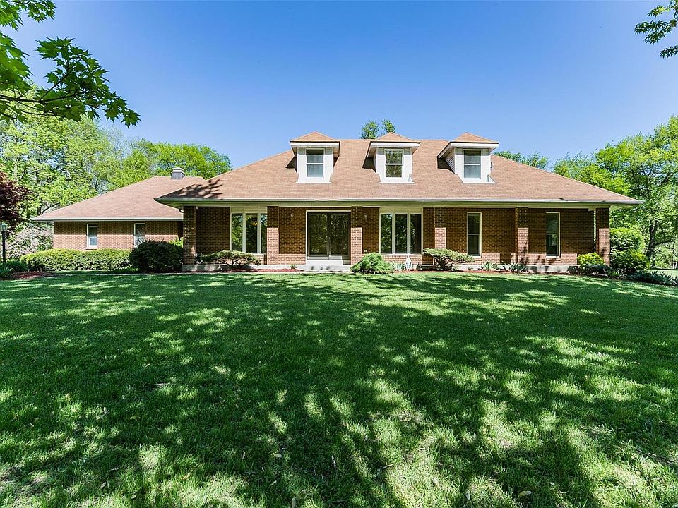 1st image of 14940 Afshari Cir