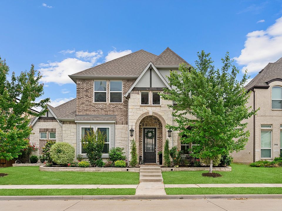 1st image of 1782 Prescott Pl