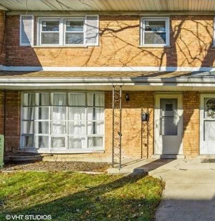 1st image of 7981 Nordica Ave