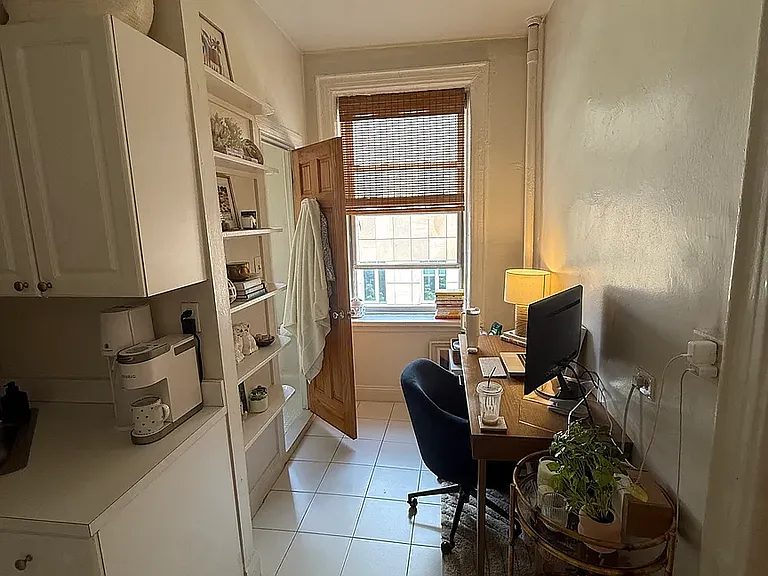 234 Thompson St #25 — Photo 3