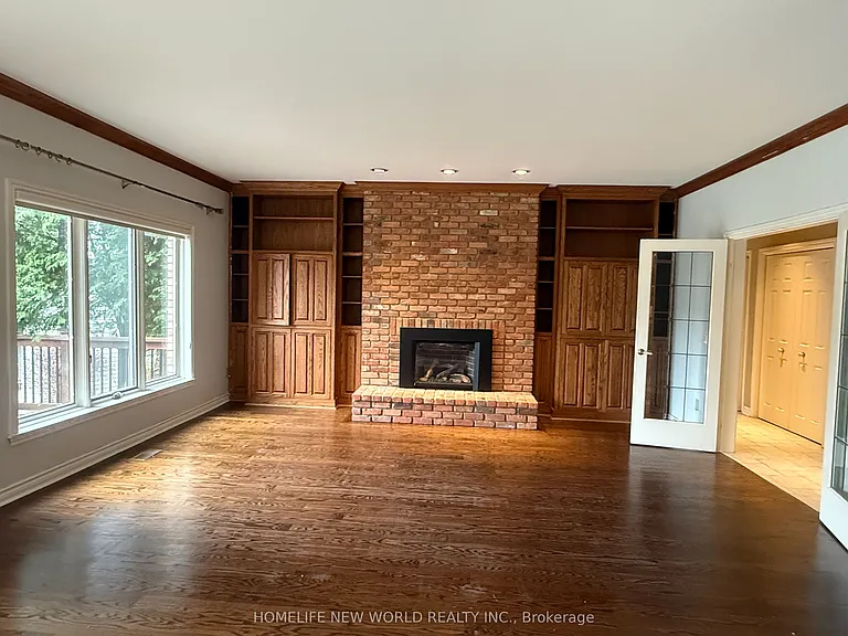 3 Jenkinson Grv — Photo 17