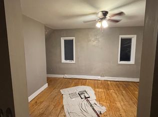 35 Academy St #4, Presque Isle, ME 04769